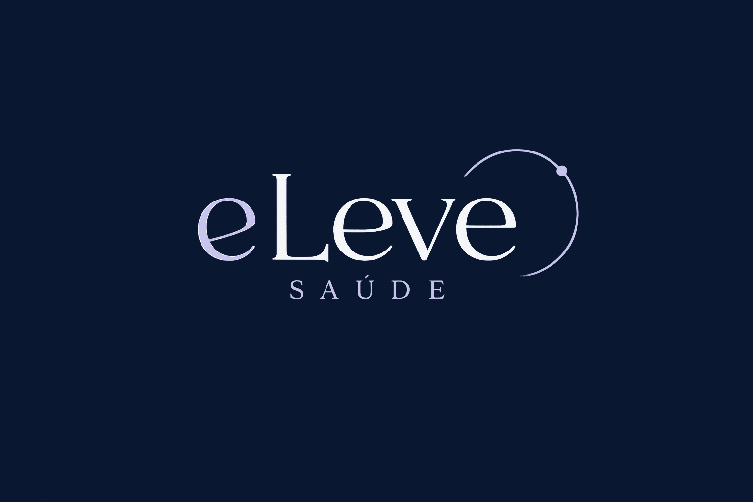 eLeve Saúde