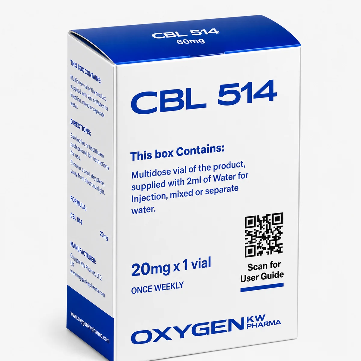 Imagem de CBL-514
